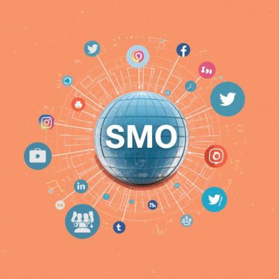 untitled design (10)