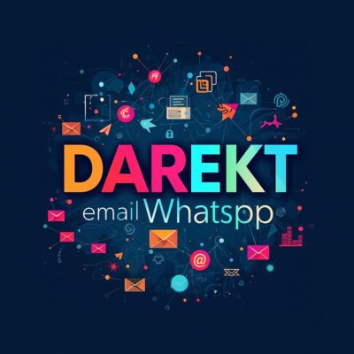 untitled design (12)