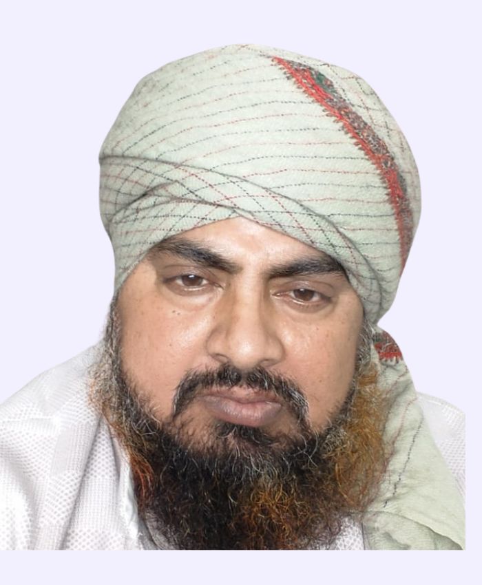 untitled design (13)