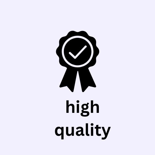 Home dedicateteam (2)