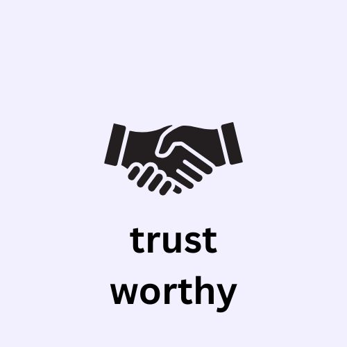 Home dedicateteam (3)