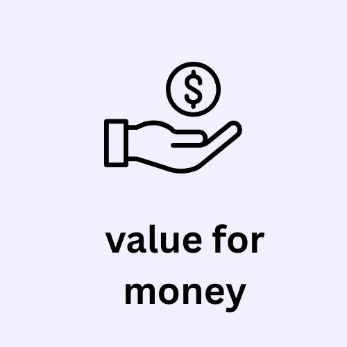 Home dedicateteam (4)