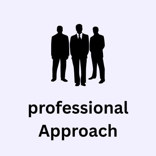 Home dedicateteam (6)