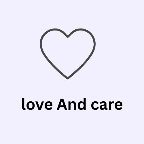 Home dedicateteam (7)